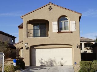 7040 Nordalpino Ave, Las Vegas, NV 89178