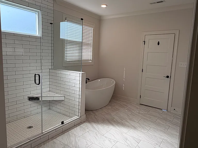 12839 Watergrove Dr — Photo 8