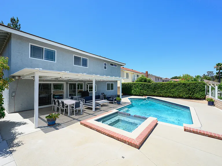 1754 Leaning Pine Dr — Photo 45