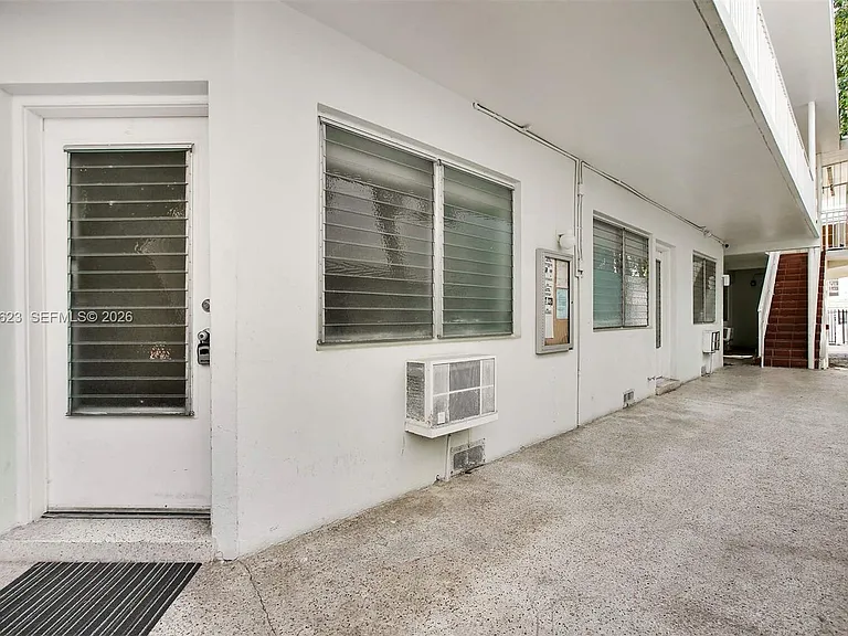 835 Meridian Ave #3 — Photo 10