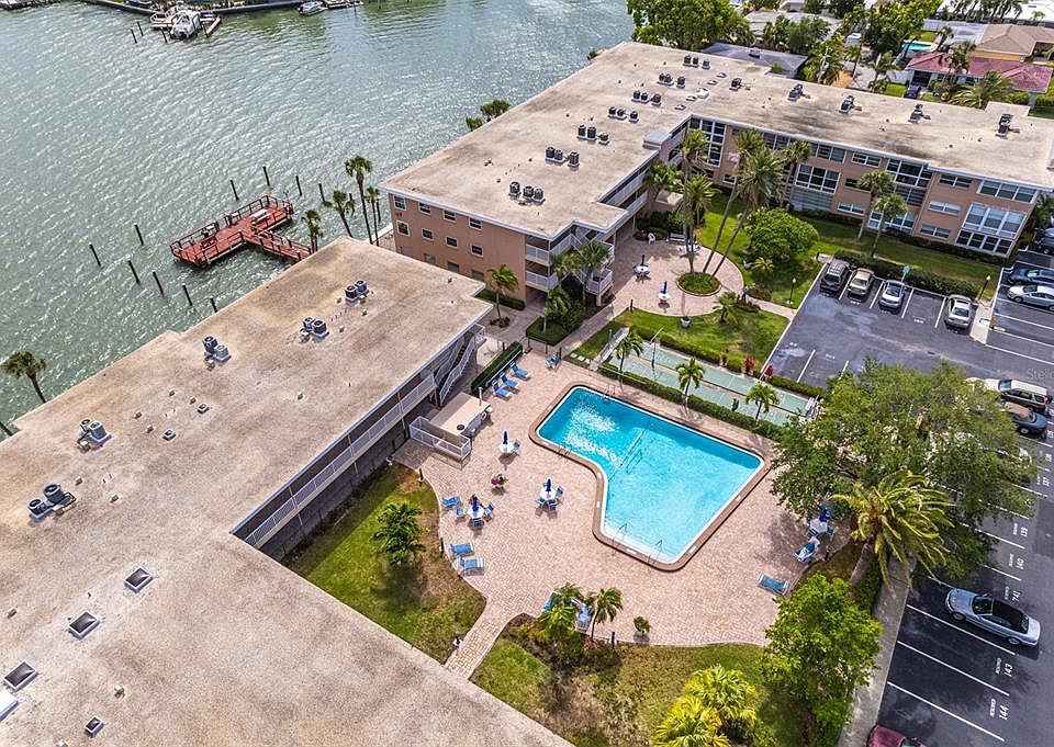 1st image of 6363 GULF WINDS DRIVE #437