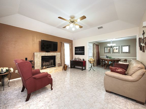 3rd image of 6022 Beardmore Dr
