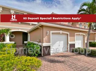 9840 Roundstone Cir, Fort Myers, FL 33967