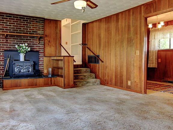 4th image of 2578 Rawley Pike