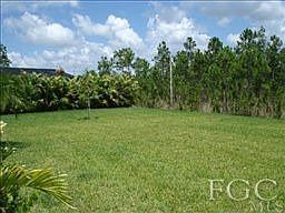 4th image of 13857 Sorano Ct