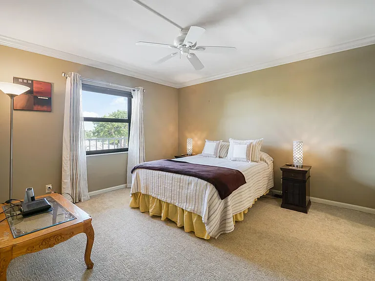 300 N Highway A1A #F306 — Photo 9