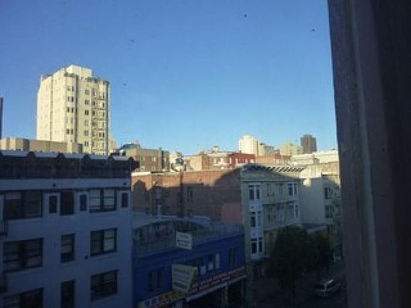 2nd image of 765 Ofarrell St APT 43