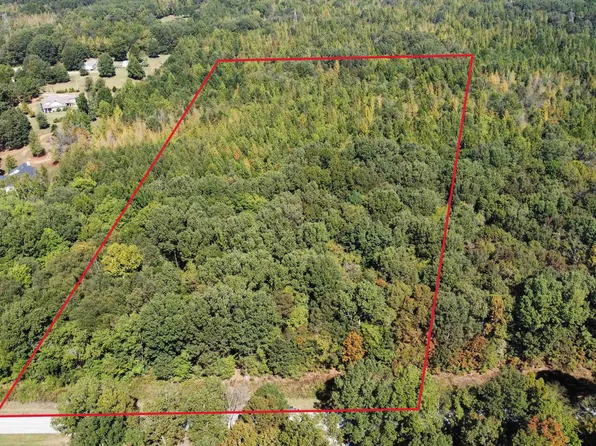 0 Mosby Rd Lot 2, Oakland, TN 38060