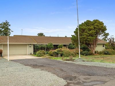 6803 N Cox Rd, Linden, CA, 95236