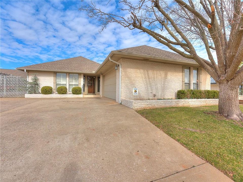 1st image of 3609 Meadow Lark Ln