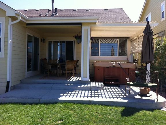 5th image of 2208 Dogwood Dr