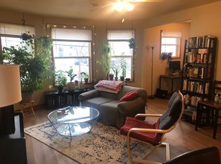 304 N Livingston St #304, Madison, WI 53703