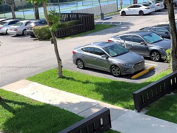 2nd image of 10790 N Kendall Dr APT C30
