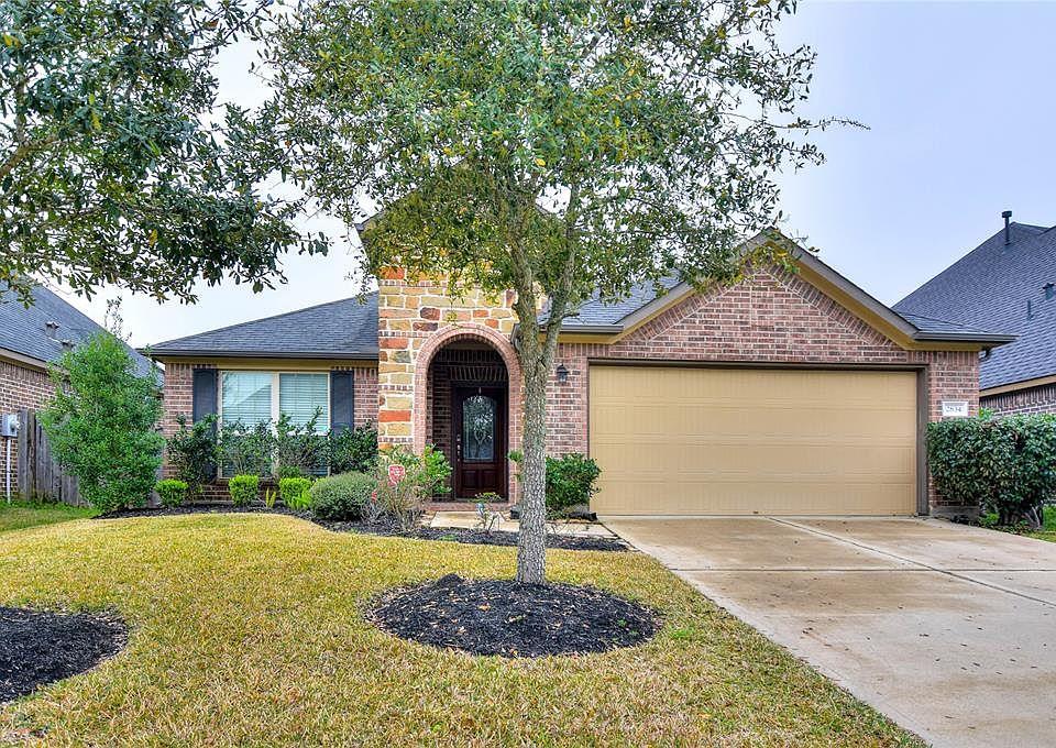 1st image of 2834 Belham Creek Dr