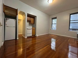 50 Lincoln Rd APT 2L, Brooklyn, NY 11225