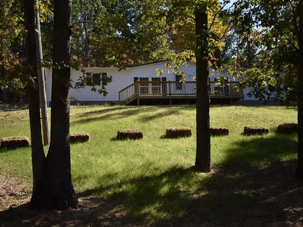 2100 Rugged Range Rd, Bean Station, TN 37708