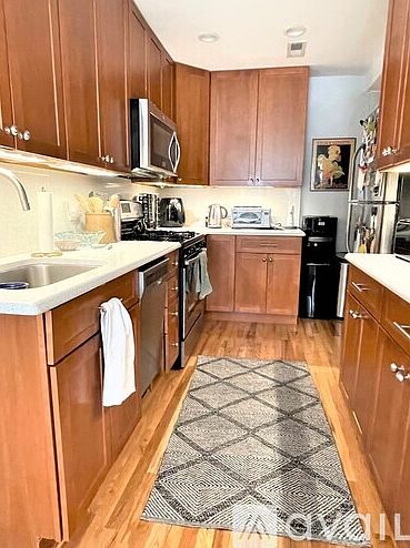 1st image of 1356 W Carmen Ave #1F