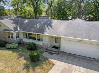 4116 Hiawatha Blvd, Fort Wayne, IN 46809