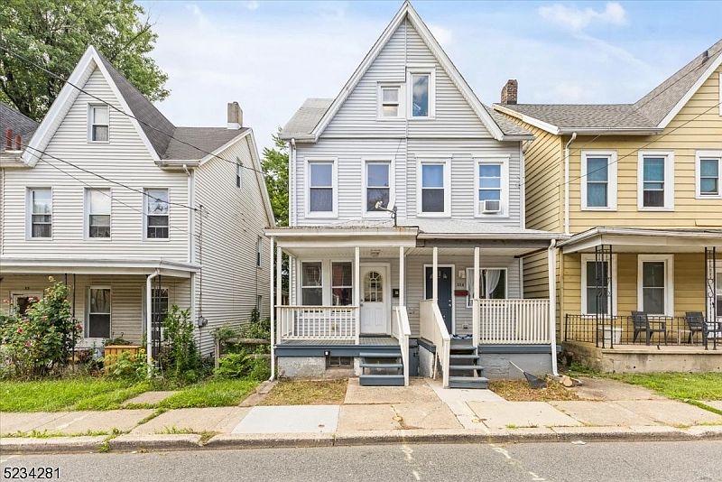 35 Street, Phillipsburg, NJ 08865 Zillow