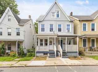 35 Bennett St, Phillipsburg, NJ 08865