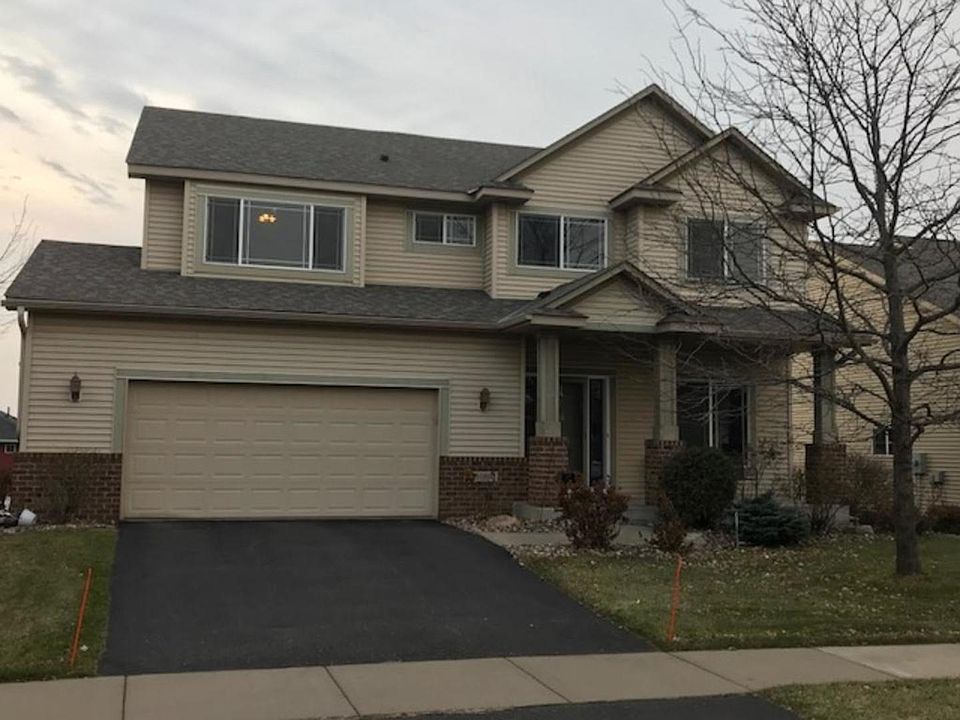 2nd image of 10893 Ashley Ln