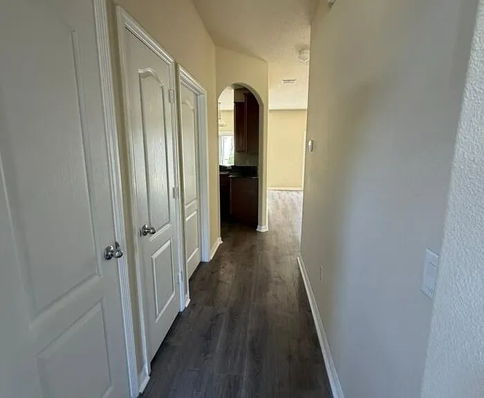 4377 Gardenstone Ct — Photo 15