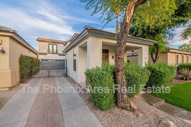 1st image of 1143 N Apollo Dr