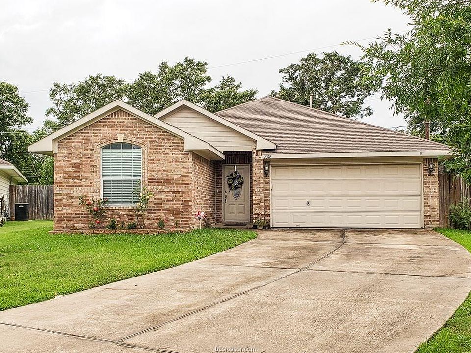 1st image of 2398 Waterwood Ln