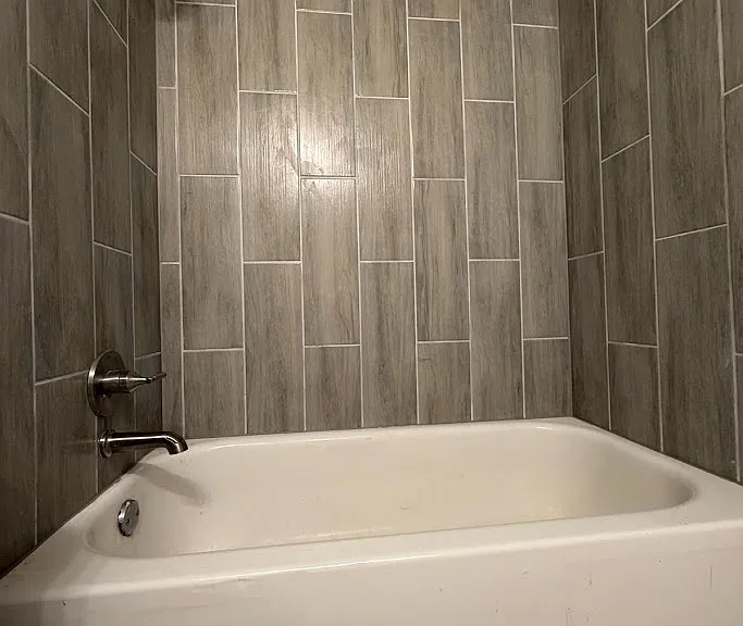 1005 Cleveland Ct #33 — Photo 8
