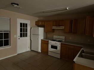 1001 Tunbridge Dr, Bentonville, AR 72712