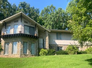 1001 Franklin Rd, Brentwood, TN 37027