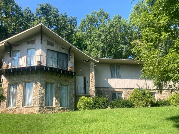 1001 Franklin Rd, Brentwood, TN 37027