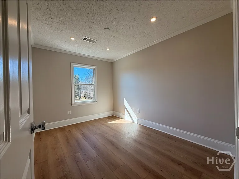 1165 Cedar Shoals Dr #B — Photo 10