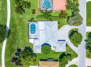 489 S Country Club Dr, Atlantis, FL 33462