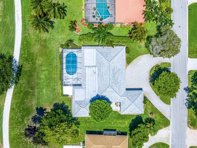 489 S Country Club Drive, Atlantis, FL, 33462