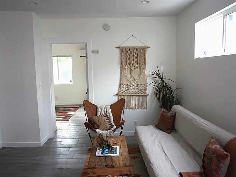 4108 Normal Ave — Photo 6