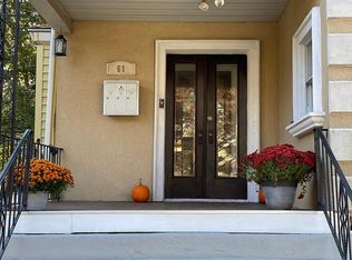 61 Watsessing Ave FLOOR 3, Bloomfield, NJ 07003