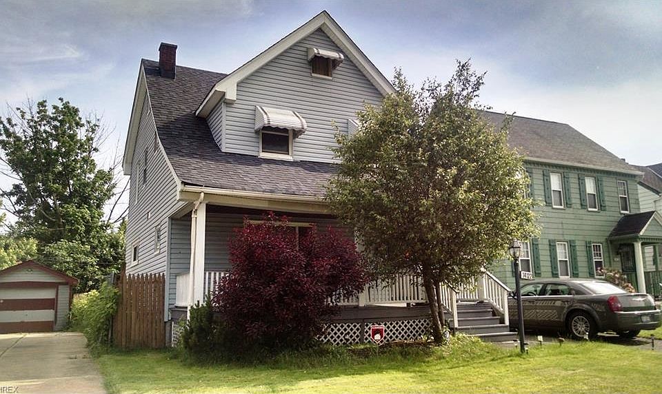 1st image of 14122 Christine Ave