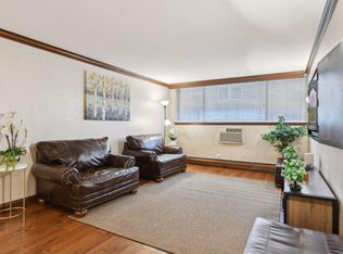 1770 Bryant Ave S APT 103, Minneapolis, MN 55403