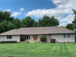 340 Pike Ct, Whiting, IA 51063