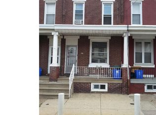 4627 Tacony St, Philadelphia, PA 19137