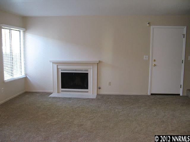 1st image of 2301 Sycamore Glen Dr APT 6