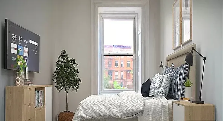 Rented by REAL New York | media 10