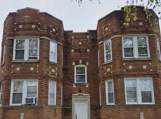 7332 S May St APT 1N, Chicago, IL 60621