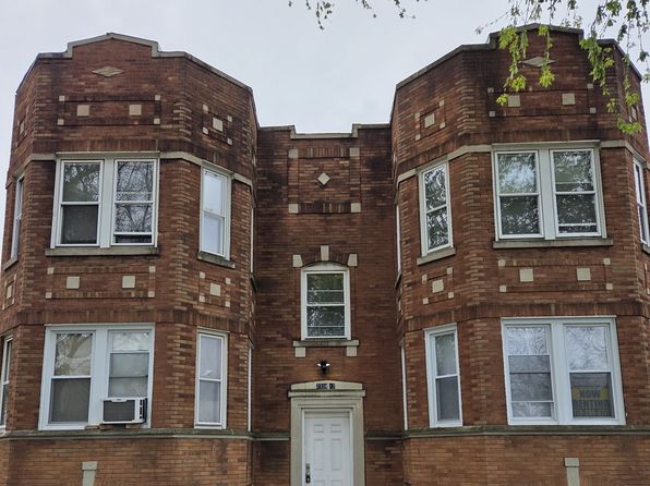 7332 S May St APT 1N