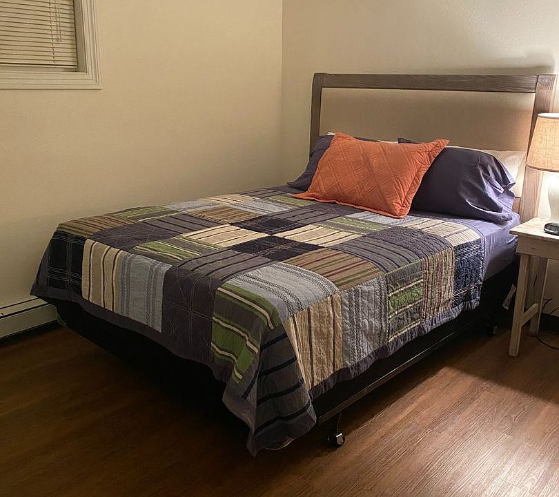 1st image of 142 6th Ave N APT 8