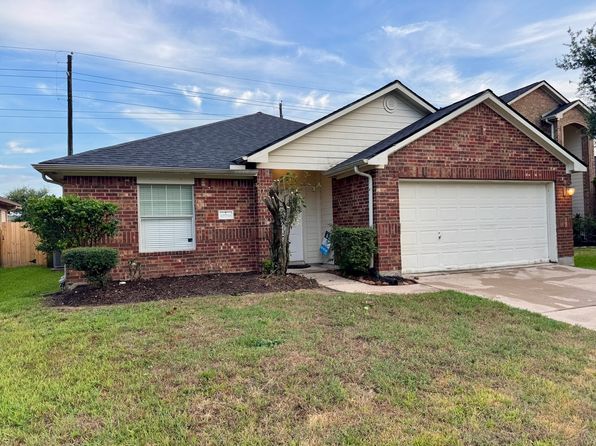 10718 Gold Finch Rd