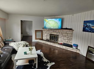 38850 Buckley Ave, Squamish, BC V8B0C9