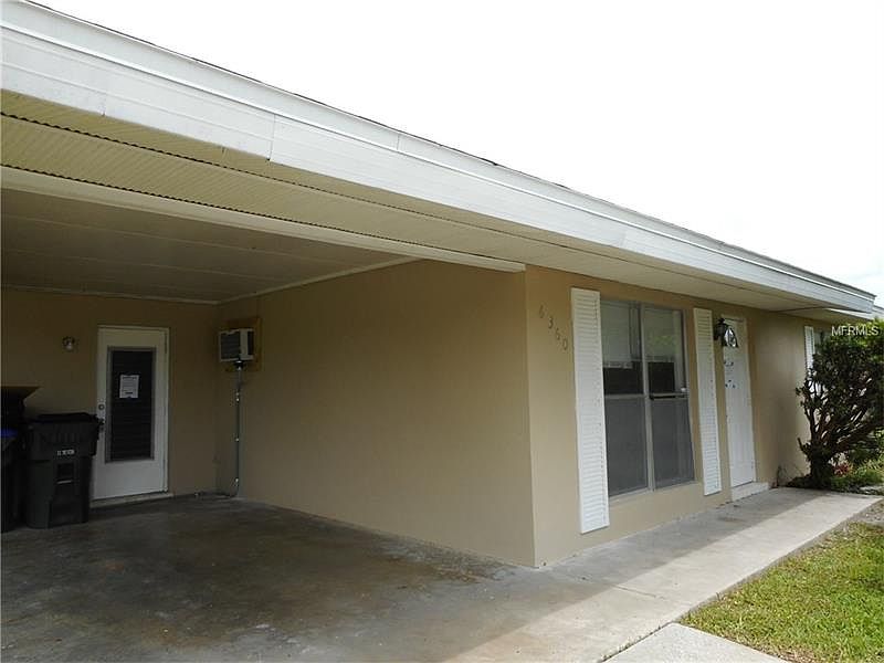 1st image of 6360 S Biscayne Dr
