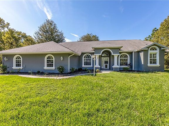 2nd image of 5634 N Princewood Dr